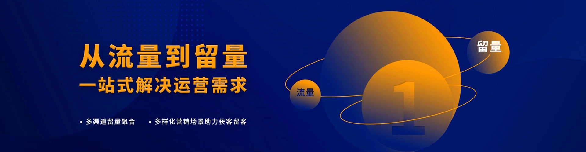 鹤庆sem投放