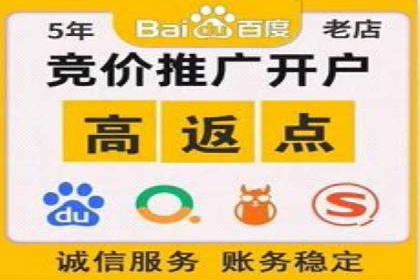 成功sem公司的广告优化经验
