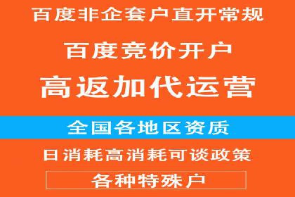 SEM服务托管实战案例分析报告