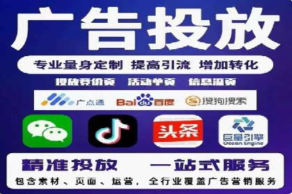SEM托管公司案例：优化与增长